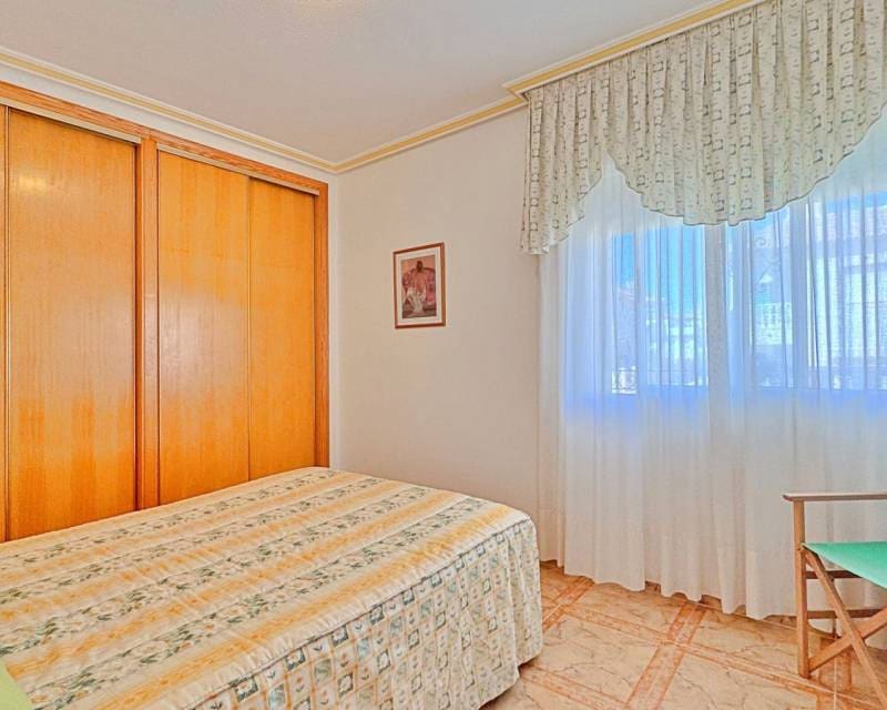 2 camera da letto Appartamento in vendita in La Zenia - 212.900 € (Rif: 10031201)