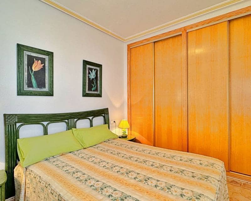2 camera da letto Appartamento in vendita in La Zenia - 212.900 € (Rif: 10031201)