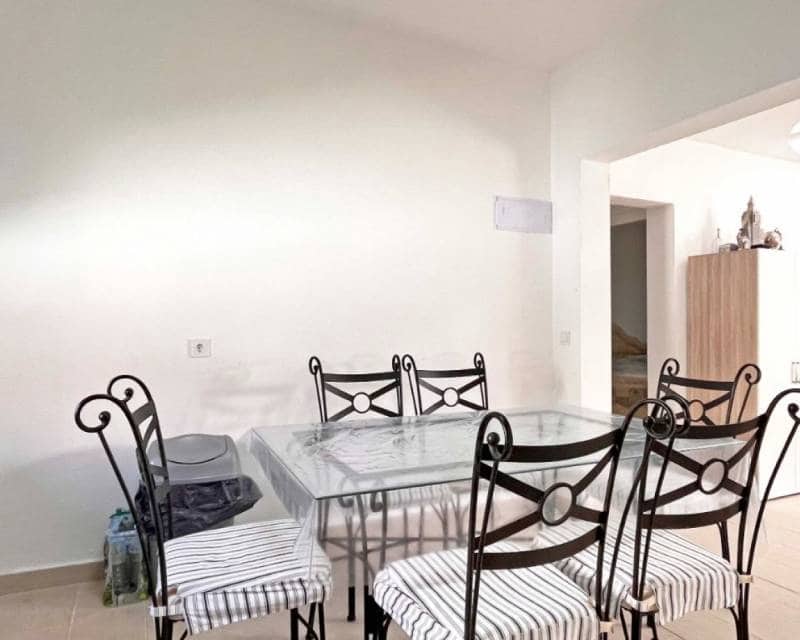 2 slaapkamer Huis te koop in Playa Flamenca - € 219.000 (Ref: 10031202)