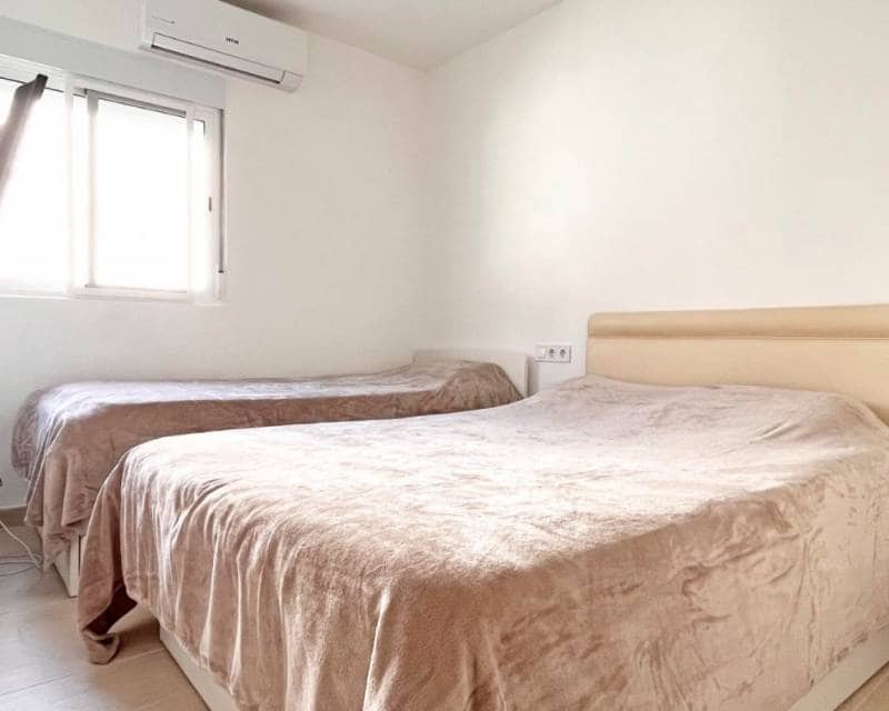 2 slaapkamer Huis te koop in Playa Flamenca - € 219.000 (Ref: 10031202)