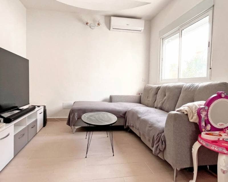2 slaapkamer Huis te koop in Playa Flamenca - € 219.000 (Ref: 10031202)