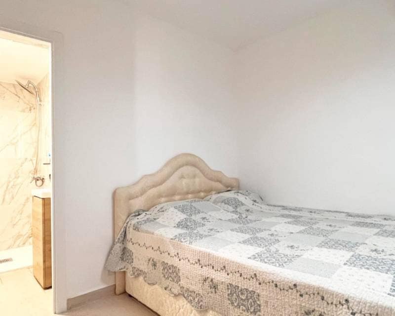 2 slaapkamer Huis te koop in Playa Flamenca - € 219.000 (Ref: 10031202)