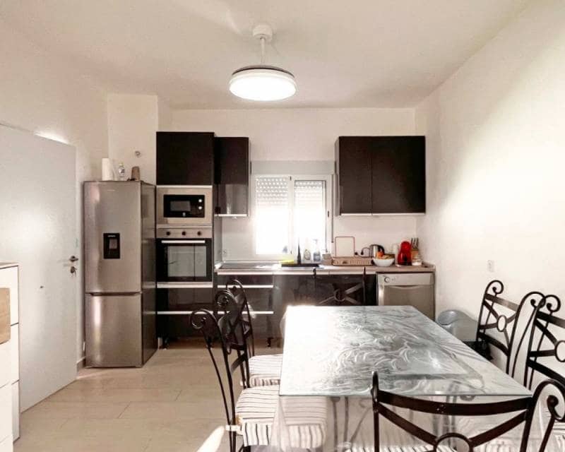 2 slaapkamer Huis te koop in Playa Flamenca - € 219.000 (Ref: 10031202)