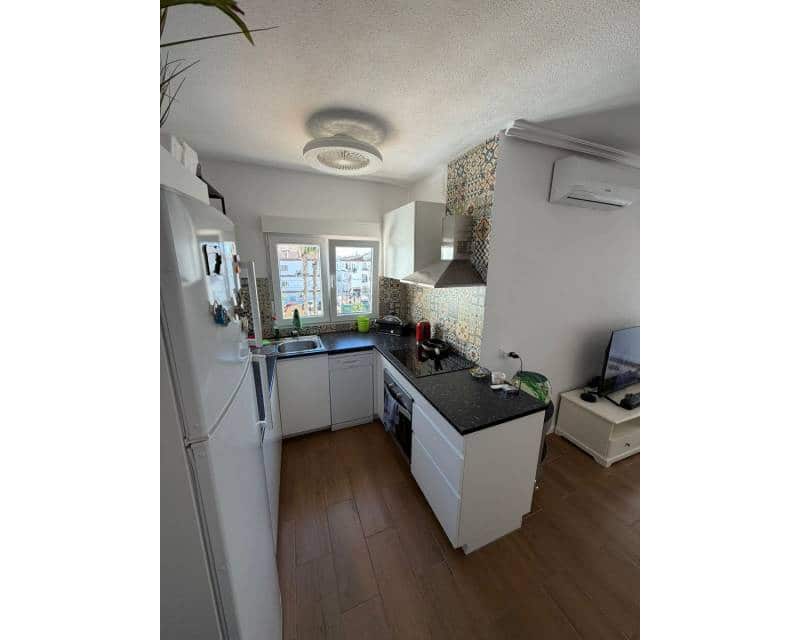 2 chambre Appartement à vendre à Orihuela Costa - 179 000 € (Ref: 10031276)