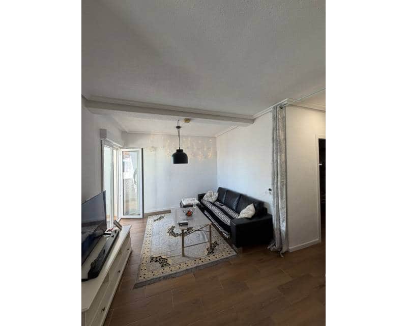2 chambre Appartement à vendre à Orihuela Costa - 179 000 € (Ref: 10031276)