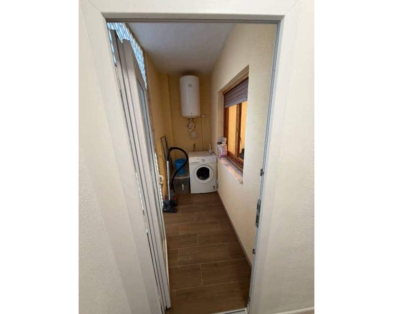 2 chambre Appartement à vendre à Orihuela Costa - 179 000 € (Ref: 10031276)