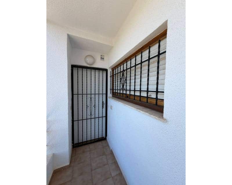 2 chambre Appartement à vendre à Orihuela Costa - 179 000 € (Ref: 10031276)