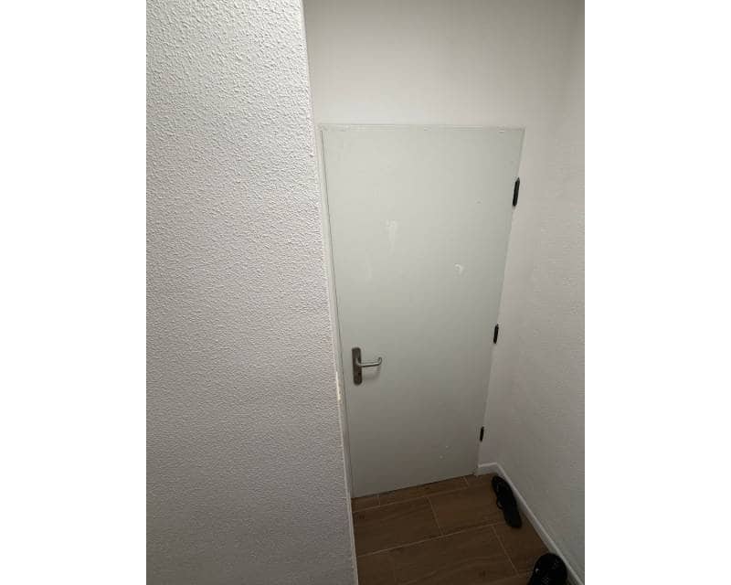 2 chambre Appartement à vendre à Orihuela Costa - 179 000 € (Ref: 10031276)