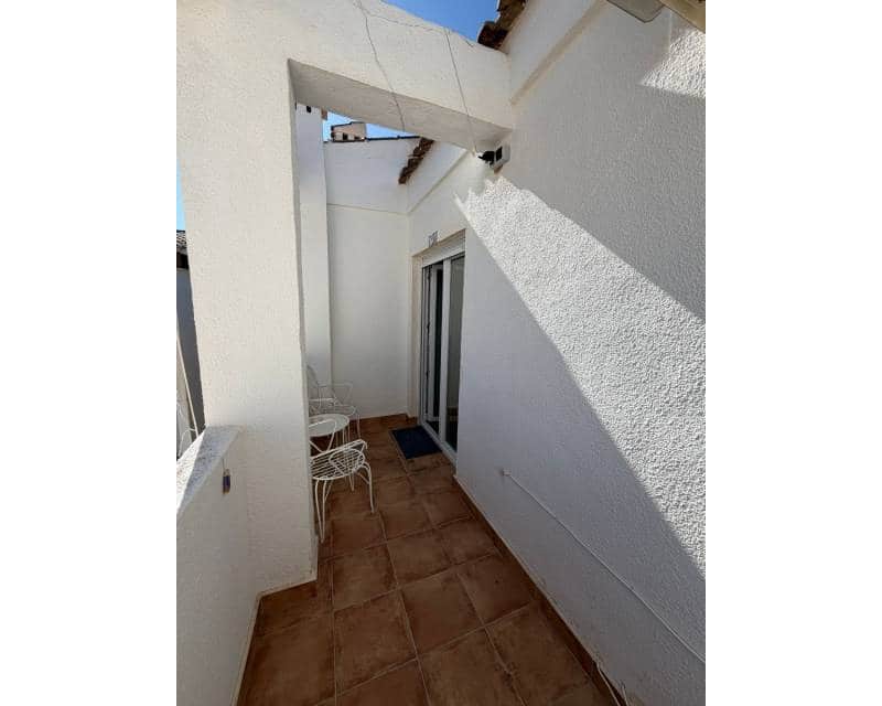 2 chambre Appartement à vendre à Orihuela Costa - 179 000 € (Ref: 10031276)
