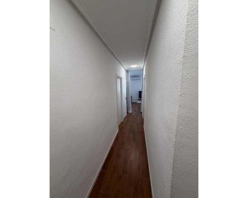 2 chambre Appartement à vendre à Orihuela Costa - 179 000 € (Ref: 10031276)