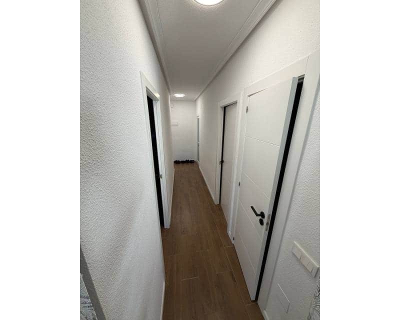 2 chambre Appartement à vendre à Orihuela Costa - 179 000 € (Ref: 10031276)