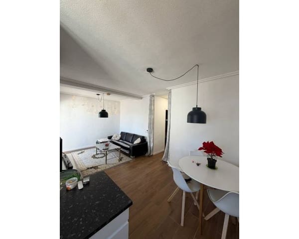 2 bedroom Apartment for sale in Punta Prima, Orihuela - € 179,000 (Ref: 10031276)