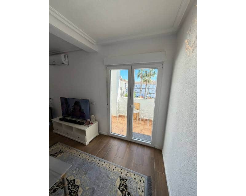 2 chambre Appartement à vendre à Orihuela Costa - 179 000 € (Ref: 10031276)