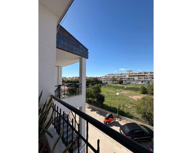 2 chambre Appartement à vendre à Orihuela Costa - 179 000 € (Ref: 10031276)