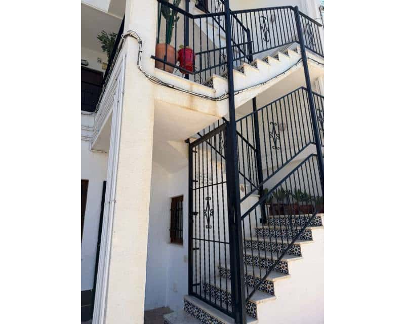2 chambre Appartement à vendre à Orihuela Costa - 179 000 € (Ref: 10031276)