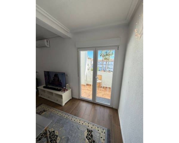 2 bedroom Apartment for sale in Punta Prima, Orihuela - € 179,000 (Ref: 10031276)
