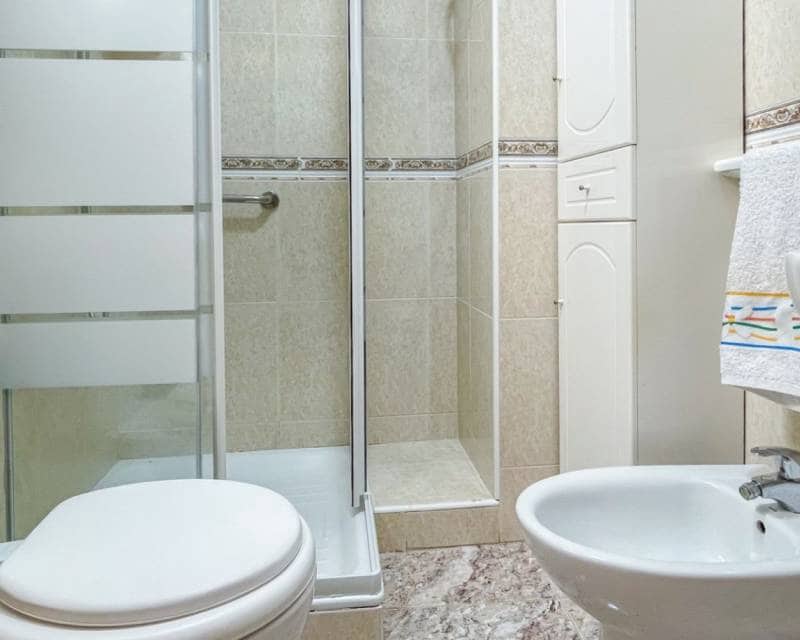 3 bedroom Apartment for sale in Torrevieja - € 188,000 (Ref: 10031277)