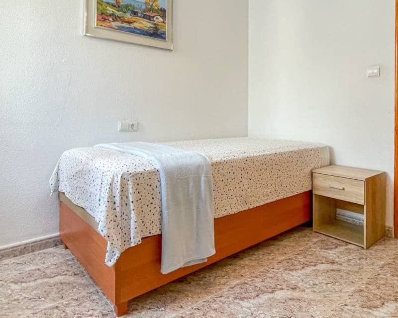 3 bedroom Apartment for sale in Torrevieja - € 188,000 (Ref: 10031277)