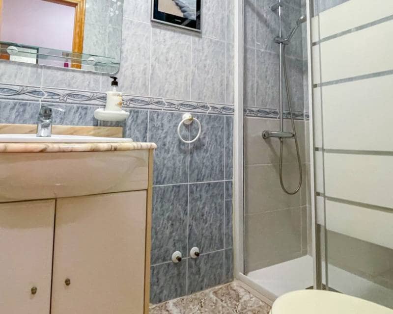 3 bedroom Apartment for sale in Torrevieja - € 188,000 (Ref: 10031277)