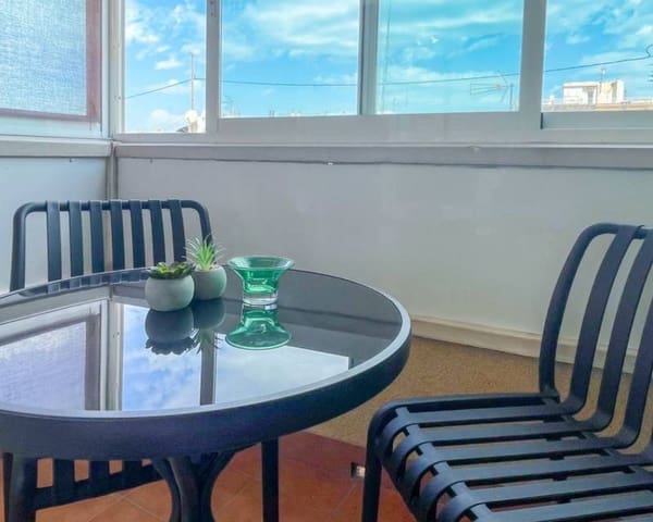 3 bedroom Apartment for sale in Parque de las Naciones, Torrevieja - € 188,000 (Ref: 10031277)