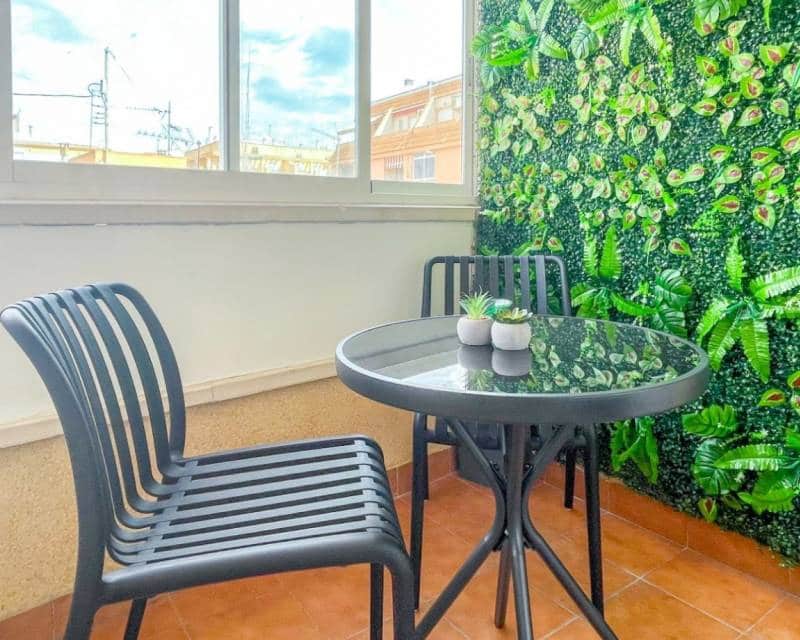 3 bedroom Apartment for sale in Torrevieja - € 188,000 (Ref: 10031277)