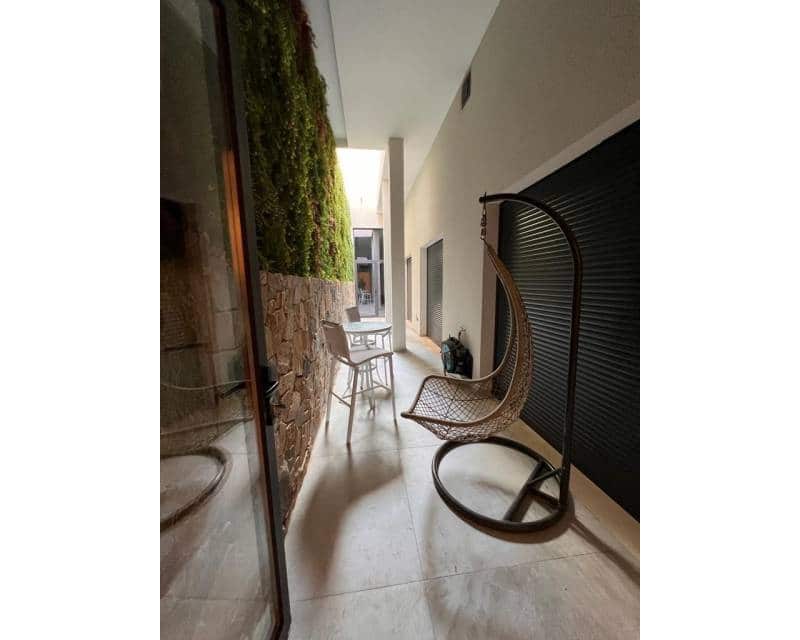 5 soveværelse Villa til salg i Ciudad Quesada med swimmingpool - € 875.000 (Ref: 10031278)