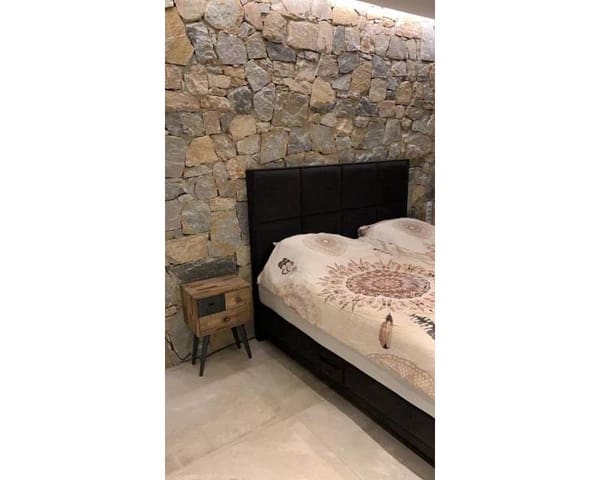 5 soveværelse Villa til salg i Ciudad Quesada, Rojales med swimmingpool - € 875.000 (Ref: 10031278)