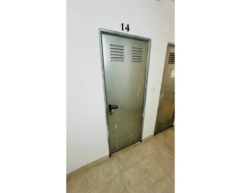 2 makuuhuone Huoneisto myytävänä paikassa Torrevieja - 173 500 € (Ref: 10031280)