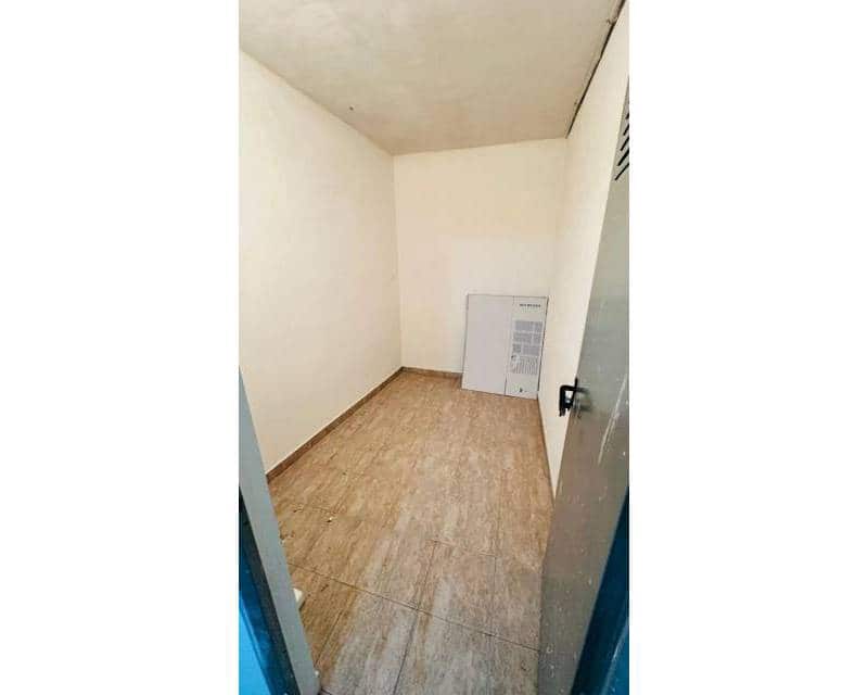 2 makuuhuone Huoneisto myytävänä paikassa Torrevieja - 173 500 € (Ref: 10031280)