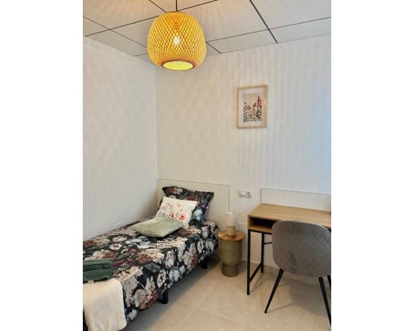 2 sovrum Lägenhet till salu i Puerto Deportivo, Torrevieja - 173 500 € (Ref: 10031280)