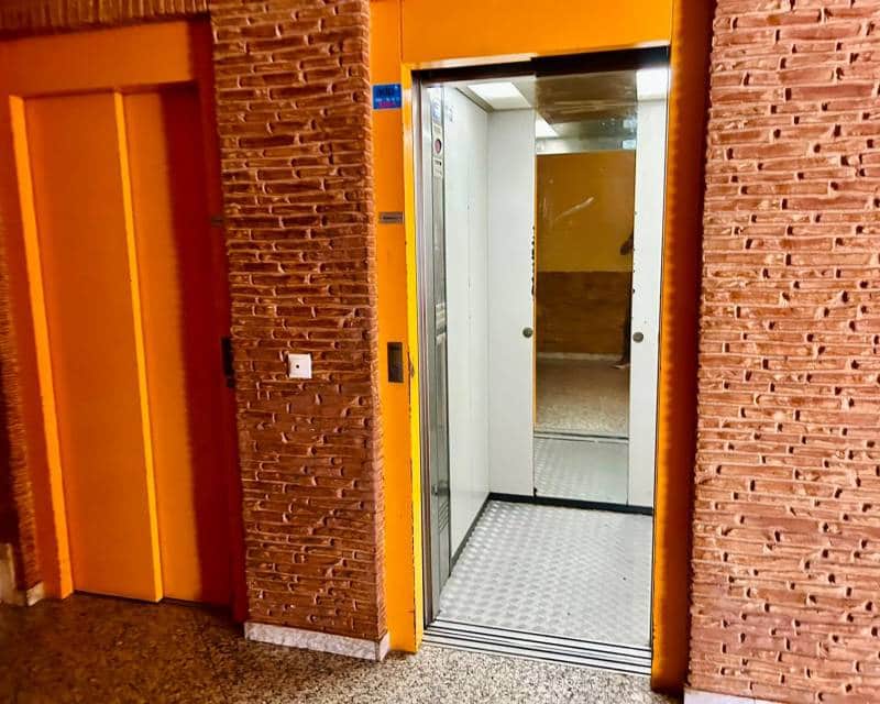 1 slaapkamer Appartement te koop in Torrevieja met zwembad - € 149.000 (Ref: 10032438)