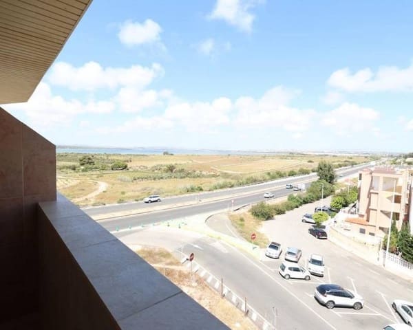 3 Zimmer Apartment zu verkaufen in Gaspar Perelló, Torrevieja - 200.000 € (Ref: 10032527)