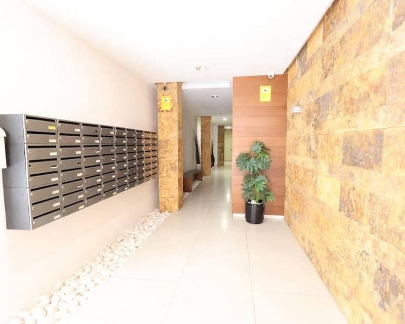 3 Zimmer Apartment zu verkaufen in La Mata - 200.000 € (Ref: 10032527)
