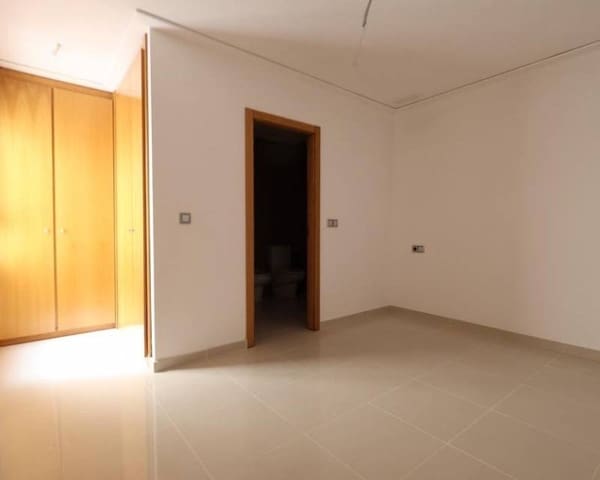 3 Zimmer Apartment zu verkaufen in Gaspar Perelló, Torrevieja - 200.000 € (Ref: 10032527)