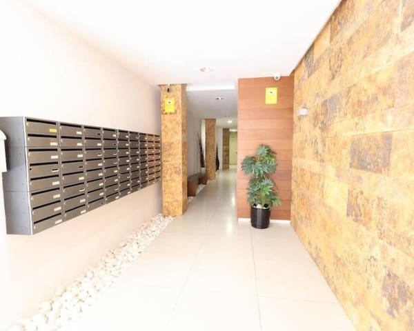 3 Zimmer Apartment zu verkaufen in Gaspar Perelló, Torrevieja - 200.000 € (Ref: 10032527)