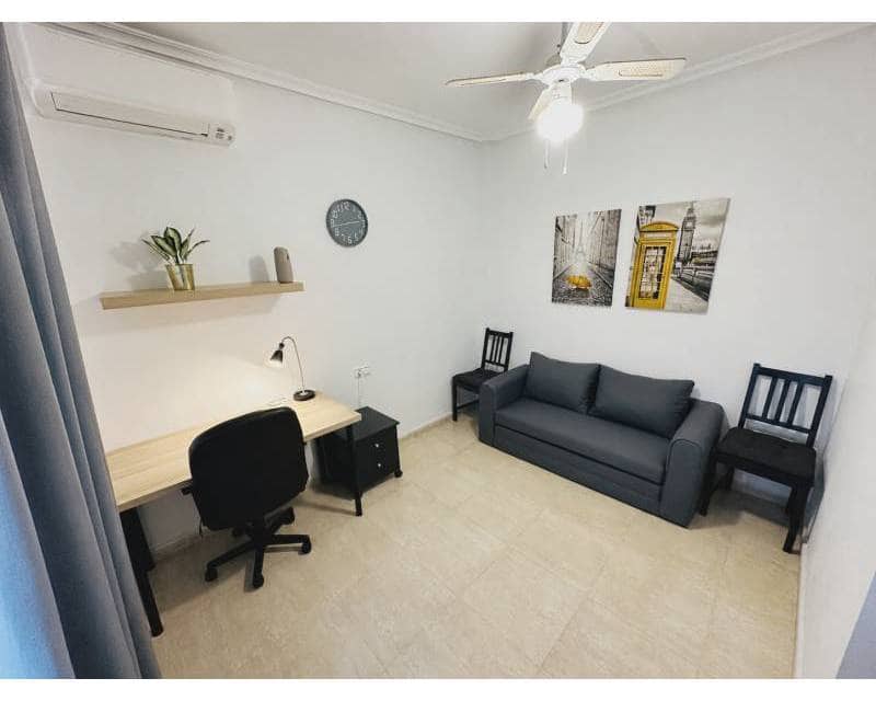 2 slaapkamer Huis te koop in Los Altos met zwembad - € 183.000 (Ref: 10033108)