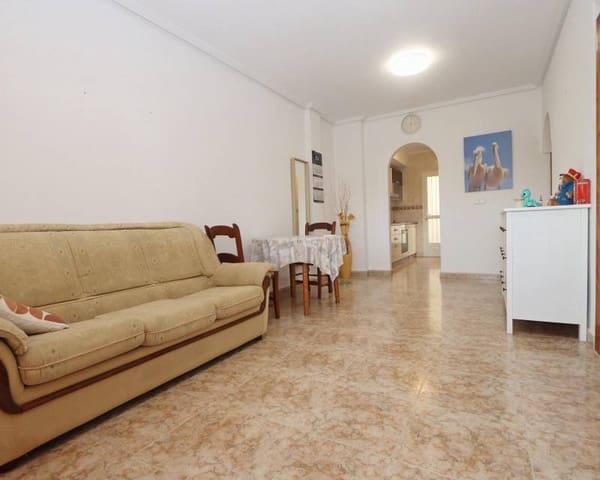 2 camera da letto Appartamento in vendita in Los Balcones - Los Altos, Orihuela con piscina - 149.000 € (Rif: 10033111)