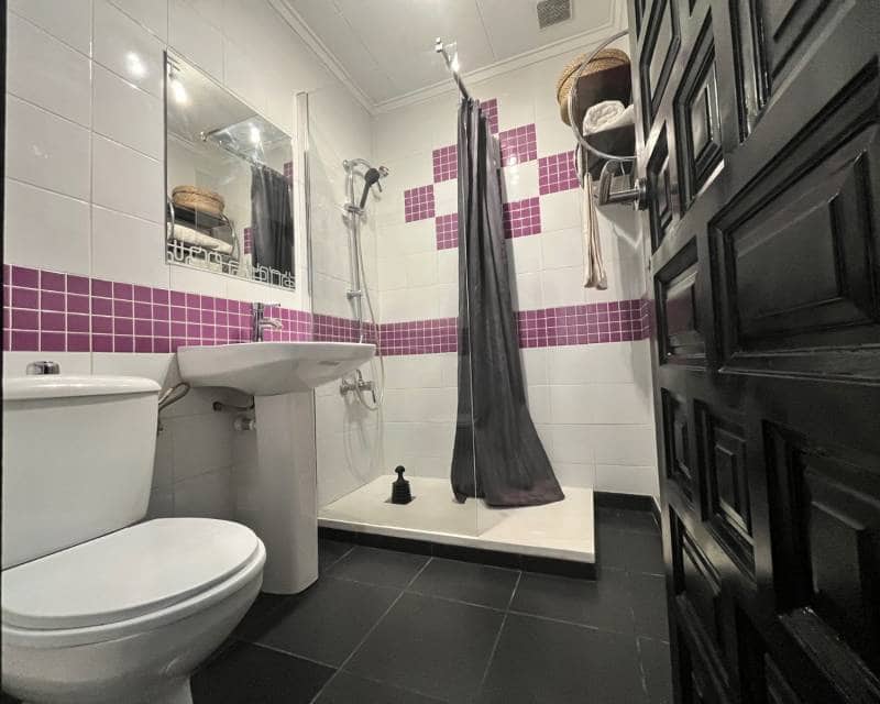 2 slaapkamer Villa te koop in San Fulgencio - € 123.000 (Ref: 10033112)