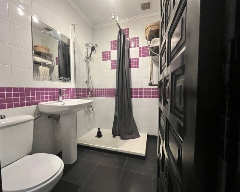 2 slaapkamer Villa te koop in San Fulgencio - € 123.000 (Ref: 10033112)
