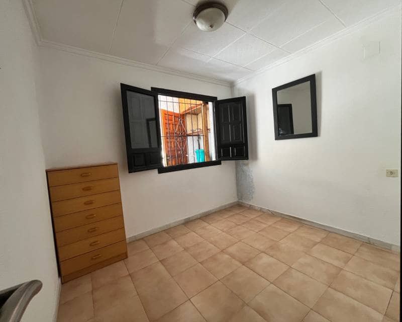 2 slaapkamer Villa te koop in San Fulgencio - € 123.000 (Ref: 10033112)