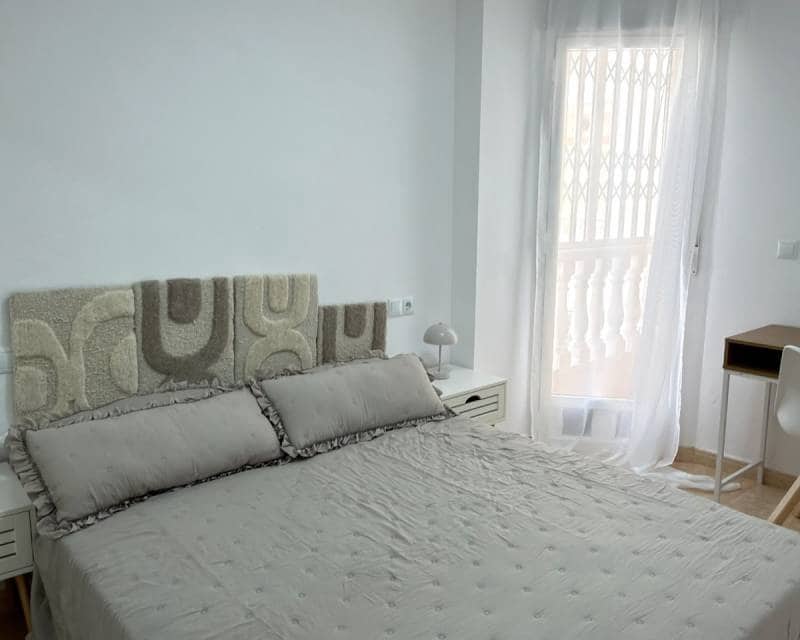 2 soveværelse Lejlighed til salg i Torrevieja - € 144.000 (Ref: 10033113)