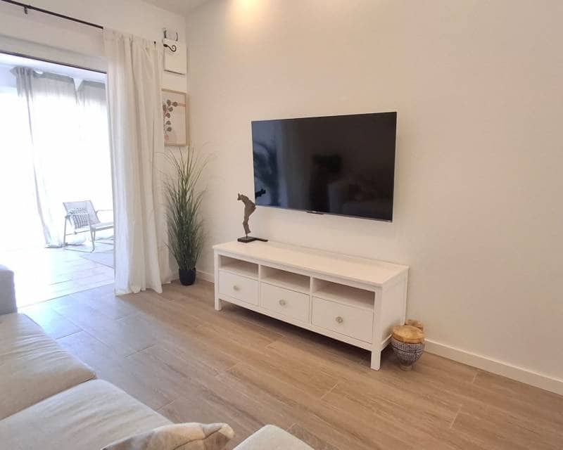 3 sovrum Hus till salu i Playa Flamenca - 204 000 € (Ref: 10033114)