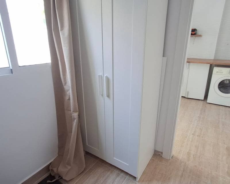 3 sovrum Hus till salu i Playa Flamenca - 204 000 € (Ref: 10033114)