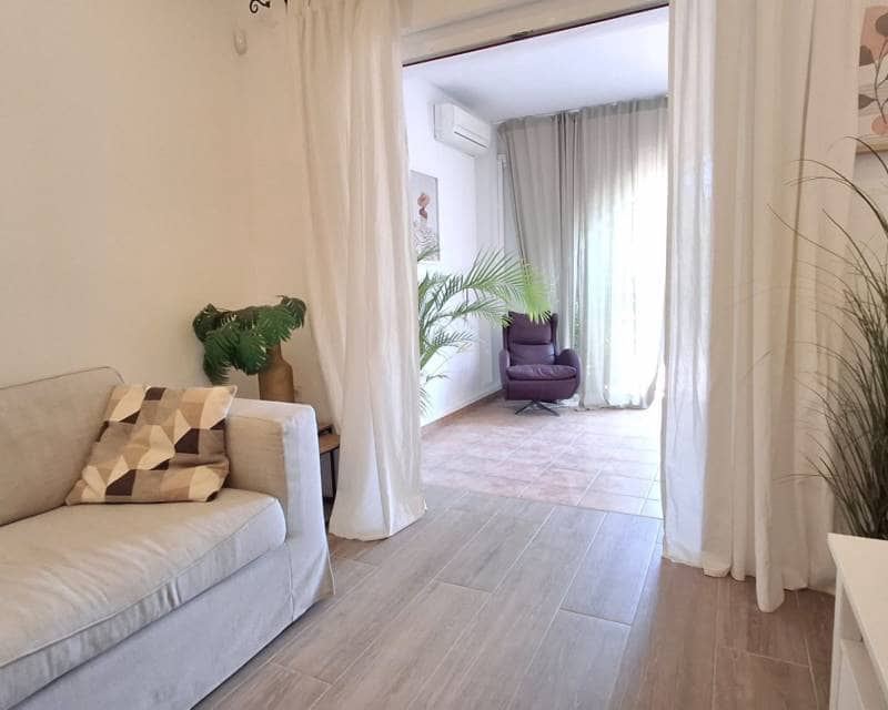 3 sovrum Hus till salu i Playa Flamenca - 204 000 € (Ref: 10033114)