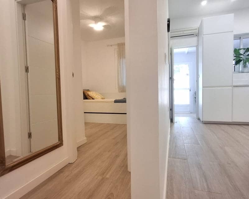 3 sovrum Hus till salu i Playa Flamenca - 204 000 € (Ref: 10033114)