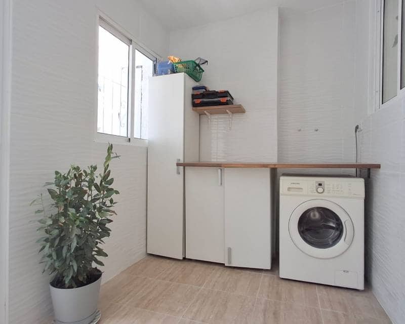 3 sovrum Hus till salu i Playa Flamenca - 204 000 € (Ref: 10033114)