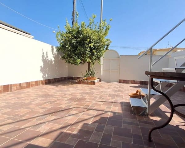 3 Zimmer Haus zu verkaufen in Playa Flamenca, Orihuela - 204.000 € (Ref: 10033114)