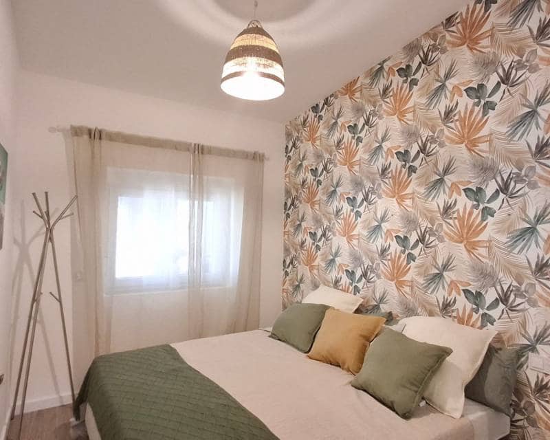 3 sovrum Hus till salu i Playa Flamenca - 204 000 € (Ref: 10033114)