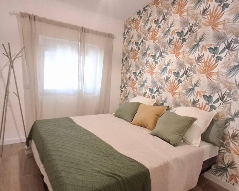 3 sovrum Hus till salu i Playa Flamenca - 204 000 € (Ref: 10033114)