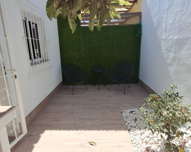 3 sovrum Hus till salu i Playa Flamenca - 204 000 € (Ref: 10033114)